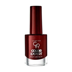 Golden Rose Color Expert 35 Oje