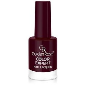 Golden Rose Color Expert 36 Oje