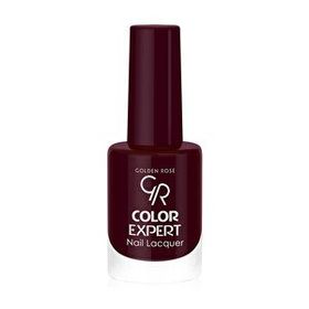 Golden Rose Color Expert 36 Oje