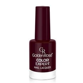 Golden Rose Color Expert 36 Oje