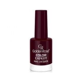 Golden Rose Color Expert 36 Oje