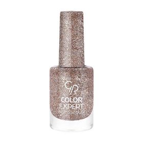 Golden Rose Color Expert 402 Oje