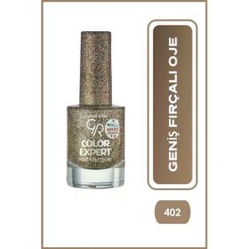 Golden Rose Color Expert 402 Oje