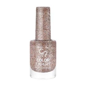 Golden Rose Color Expert 402 Oje
