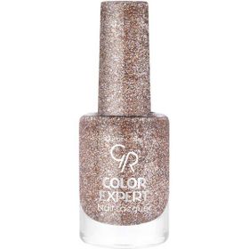 Golden Rose Color Expert 402 Oje