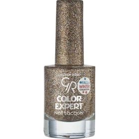 Golden Rose Color Expert 402 Oje