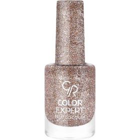 Golden Rose Color Expert 402 Oje