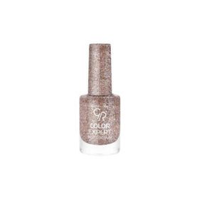 Golden Rose Color Expert 402 Oje
