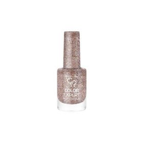 Golden Rose Color Expert 402 Oje