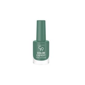 Golden Rose Color Expert 408 Oje