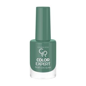 Golden Rose Color Expert 408 Oje