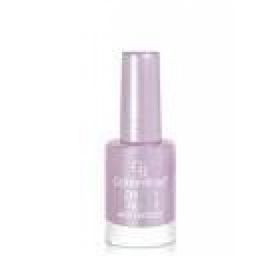 Golden Rose Color Expert 42 Oje