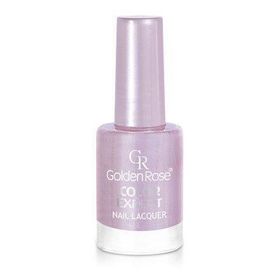 Golden Rose Color Expert 42 Oje