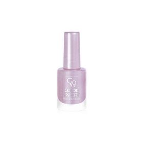 Golden Rose Color Expert 42 Oje