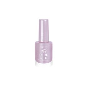 Golden Rose Color Expert 42 Oje