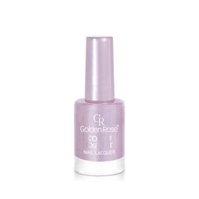 Golden Rose Color Expert 42 Oje