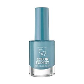 Golden Rose Color Expert 43 Oje