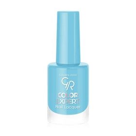 Golden Rose Color Expert 43 Oje