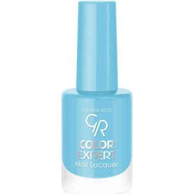 Golden Rose Color Expert 43 Oje