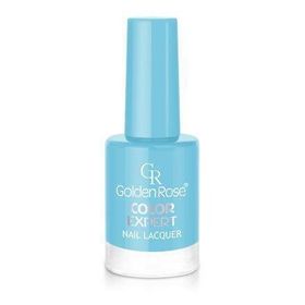 Golden Rose Color Expert 43 Oje
