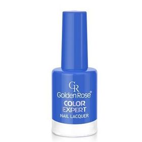 Golden Rose Color Expert 51 Oje