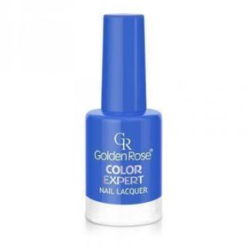 Golden Rose Color Expert 51 Oje
