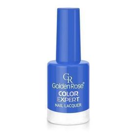 Golden Rose Color Expert 51 Oje