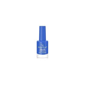 Golden Rose Color Expert 51 Oje
