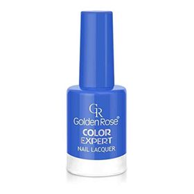 Golden Rose Color Expert 51 Oje
