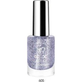 Golden Rose Color Expert 605 Oje
