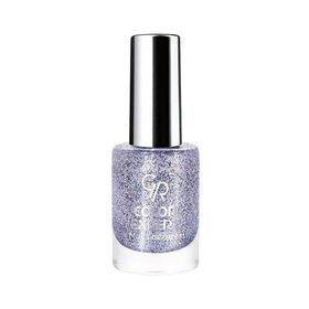 Golden Rose Color Expert 605 Oje