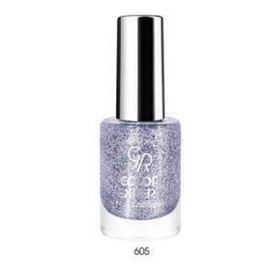 Golden Rose Color Expert 605 Oje