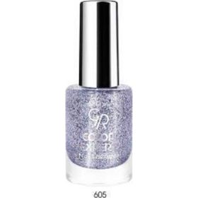 Golden Rose Color Expert 605 Oje