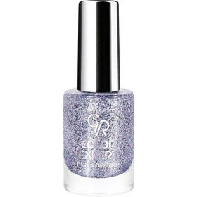 Golden Rose Color Expert 605 Oje