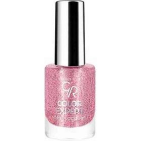 Golden Rose Color Expert 607 Oje