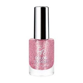 Golden Rose Color Expert 607 Oje