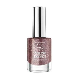 Golden Rose Color Expert 607 Oje