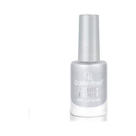 Golden Rose Color Expert 62 Oje