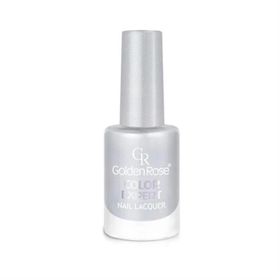 Golden Rose Color Expert 62 Oje