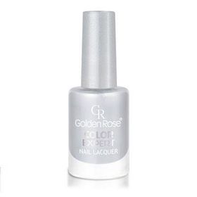 Golden Rose Color Expert 62 Oje