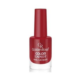 Golden Rose Color Expert 77 Oje