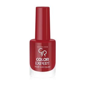 Golden Rose Color Expert 77 Oje