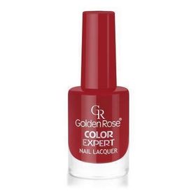 Golden Rose Color Expert 77 Oje