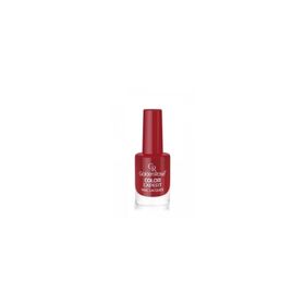 Golden Rose Color Expert 77 Oje