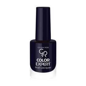 Golden Rose Color Expert 86 Oje