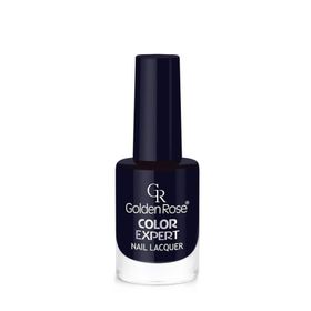 Golden Rose Color Expert 86 Oje