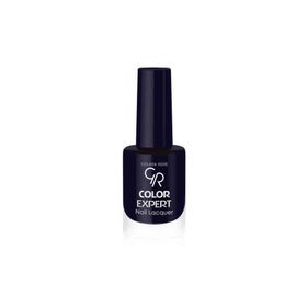 Golden Rose Color Expert 86 Oje