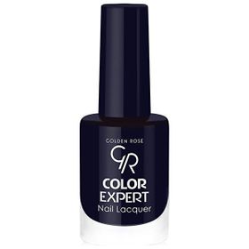 Golden Rose Color Expert 86 Oje