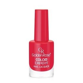 Golden Rose Color Expert 97 Oje
