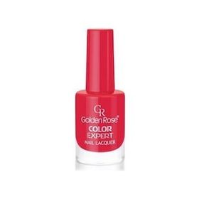 Golden Rose Color Expert 97 Oje